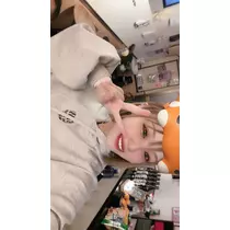 小川 真央