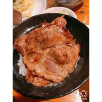 宝條 夏恋
