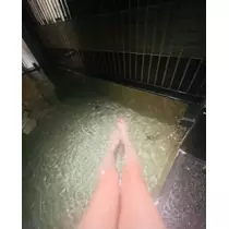ゆかり