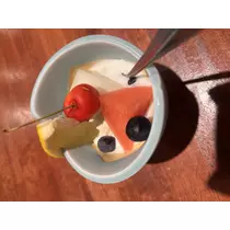 アリサ