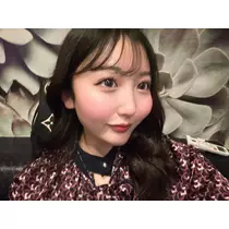 じゅり