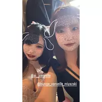 しおり