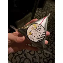 ゆあ