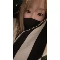 式波 ツバサ