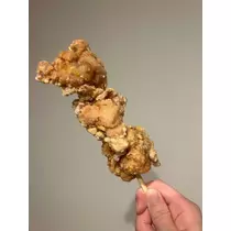 泉 りさ
