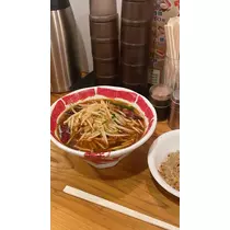 かの