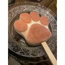 ふゆな
