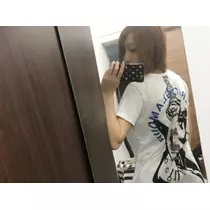 蓮見 リア