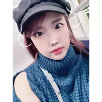 しおり