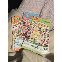 緑 四葉