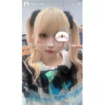 七星 夏純