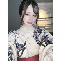 ありさ♡