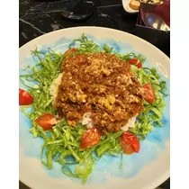 涼宮 かごめ