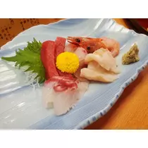 荒木 ナツミ
