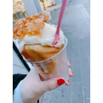 華宮 れい