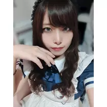 まよい