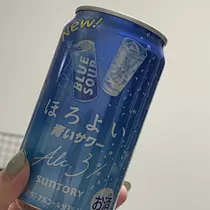 ちゃお