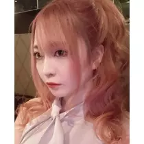 ねむ