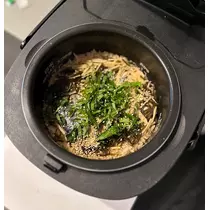 神崎 蘭