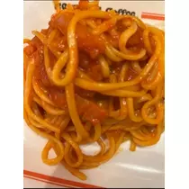 空条 しいな