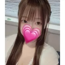 まり