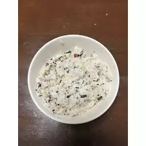 天月 あすな