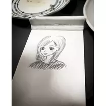 薫