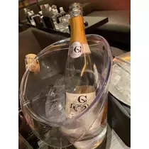 白石 愛莉