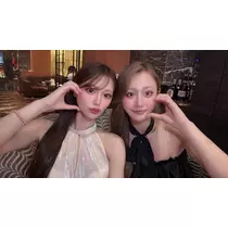 夏目 かんな