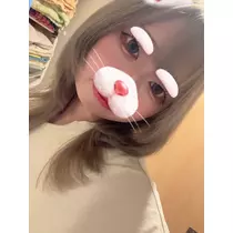 りり