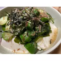 七星 夏純