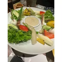 橘 美咲