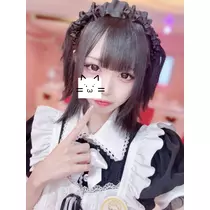 ♡15♡