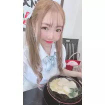 お茶の水うらん