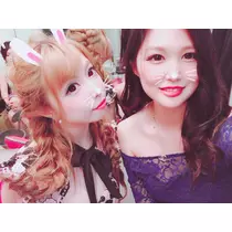 夢乃 サラ