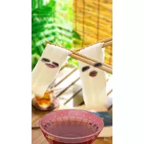 美月