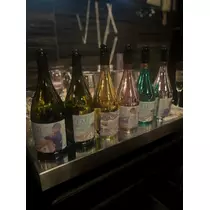 桜乃 咲美