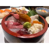 セナ