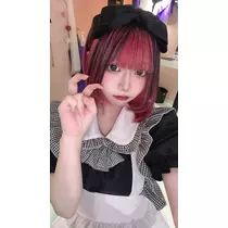 きら