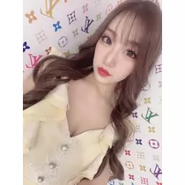 高瀬 美羽