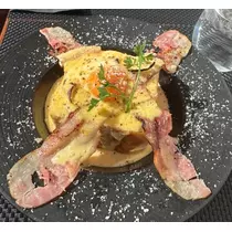 クロ