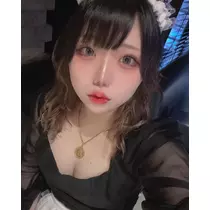 かや