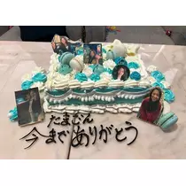 結城 かなの
