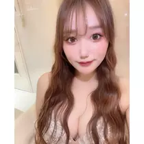 七星 ゆめ