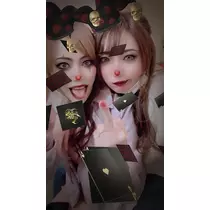 紫音