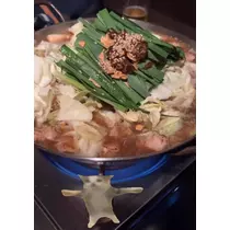 七星 夏純