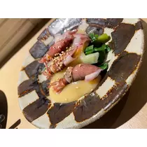 美月