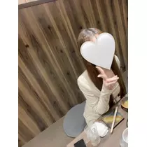 ユウナ