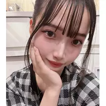 みいな