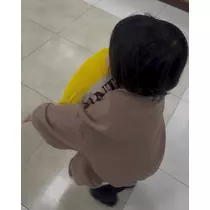なつき